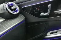 Mercedes-Benz CLE 200 (Clasa CLE) din 2024 cu 14.372 km - oferta MER209633 - foto 15