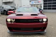 Dodge Challenger din 2022 cu 7.600 km - oferta DOD209634 - foto 1