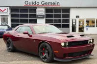 Dodge Challenger din 2022 cu 7.600 km - oferta DOD209634 - foto 3