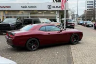 Dodge Challenger din 2022 cu 7.600 km - oferta DOD209634 - foto 6