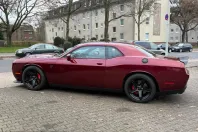 Dodge Challenger din 2022 cu 7.600 km - oferta DOD209634 - foto 8