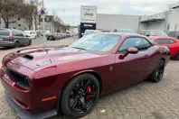Dodge Challenger din 2022 cu 7.600 km - oferta DOD209634 - foto 9