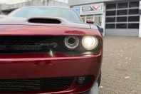 Dodge Challenger din 2022 cu 7.600 km - oferta DOD209634 - foto 10