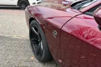 Dodge Challenger din 2022 cu 7.600 km - oferta DOD209634 - foto 11