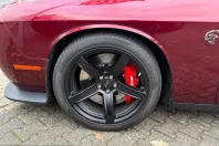 Dodge Challenger din 2022 cu 7.600 km - oferta DOD209634 - foto 12