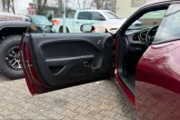 Dodge Challenger din 2022 cu 7.600 km - oferta DOD209634 - foto 13