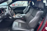 Dodge Challenger din 2022 cu 7.600 km - oferta DOD209634 - foto 14