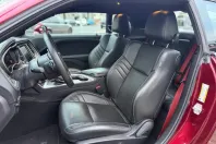 Dodge Challenger din 2022 cu 7.600 km - oferta DOD209634 - foto 15