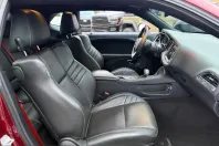 Dodge Challenger din 2022 cu 7.600 km - oferta DOD209634 - foto 17
