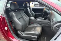 Dodge Challenger din 2022 cu 7.600 km - oferta DOD209634 - foto 18