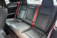Dodge Challenger din 2022 cu 7.600 km - oferta DOD209634 - foto 19