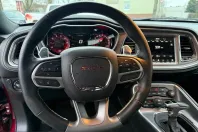 Dodge Challenger din 2022 cu 7.600 km - oferta DOD209634 - foto 20
