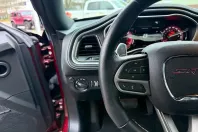 Dodge Challenger din 2022 cu 7.600 km - oferta DOD209634 - foto 21