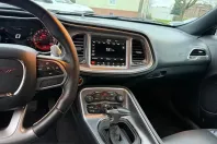 Dodge Challenger din 2022 cu 7.600 km - oferta DOD209634 - foto 22