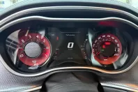 Dodge Challenger din 2022 cu 7.600 km - oferta DOD209634 - foto 23
