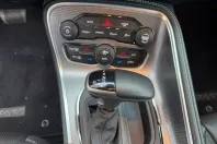 Dodge Challenger din 2022 cu 7.600 km - oferta DOD209634 - foto 25