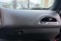 Dodge Challenger din 2022 cu 7.600 km - oferta DOD209634 - foto 26
