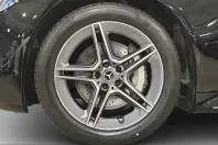 Mercedes-Benz S 580 (Clasa S) din 2023 cu 6.120 km - oferta MER209635 - foto 8