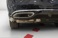Mercedes-Benz S 580 (Clasa S) din 2023 cu 6.120 km - oferta MER209635 - foto 10