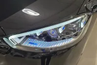 Mercedes-Benz S 580 (Clasa S) din 2023 cu 6.120 km - oferta MER209635 - foto 12