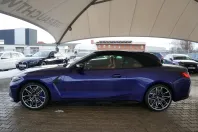 BMW M4 (Seria 4) din 2022 cu 12.507 km - oferta BMW209636 - foto 4