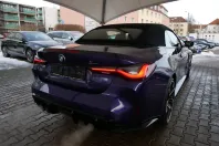 BMW M4 (Seria 4) din 2022 cu 12.507 km - oferta BMW209636 - foto 8