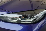 BMW M4 (Seria 4) din 2022 cu 12.507 km - oferta BMW209636 - foto 9