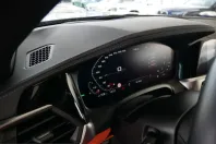 BMW M4 (Seria 4) din 2022 cu 12.507 km - oferta BMW209636 - foto 19