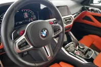 BMW M4 (Seria 4) din 2022 cu 12.507 km - oferta BMW209636 - foto 20