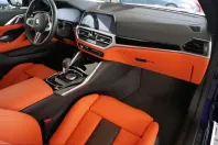 BMW M4 (Seria 4) din 2022 cu 12.507 km - oferta BMW209636 - foto 22