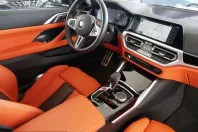 BMW M4 (Seria 4) din 2022 cu 12.507 km - oferta BMW209636 - foto 23