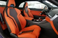 BMW M4 (Seria 4) din 2022 cu 12.507 km - oferta BMW209636 - foto 24