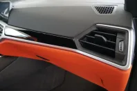 BMW M4 (Seria 4) din 2022 cu 12.507 km - oferta BMW209636 - foto 26
