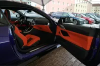 BMW M4 (Seria 4) din 2022 cu 12.507 km - oferta BMW209636 - foto 27