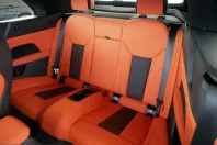 BMW M4 (Seria 4) din 2022 cu 12.507 km - oferta BMW209636 - foto 29