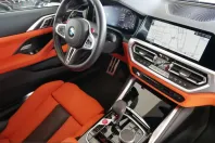 BMW M4 (Seria 4) din 2022 cu 12.507 km - oferta BMW209636 - foto 31