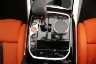 BMW M4 (Seria 4) din 2022 cu 12.507 km - oferta BMW209636 - foto 32