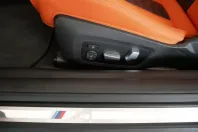 BMW M4 (Seria 4) din 2022 cu 12.507 km - oferta BMW209636 - foto 36