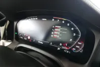 BMW M4 (Seria 4) din 2022 cu 12.507 km - oferta BMW209636 - foto 39