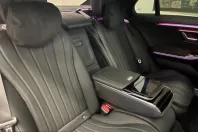 Mercedes-Benz S 580 (Clasa S) din 2024 cu 14.969 km - oferta MER209637 - foto 8