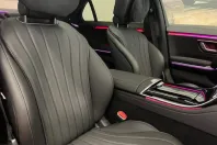 Mercedes-Benz S 580 (Clasa S) din 2024 cu 14.969 km - oferta MER209637 - foto 17
