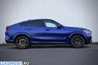 BMW X6 M (Seria X) din 2022 cu 74.930 km - oferta BMW209638 - foto 4
