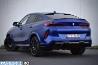BMW X6 M (Seria X) din 2022 cu 74.930 km - oferta BMW209638 - foto 5