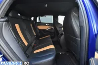 BMW X6 M (Seria X) din 2022 cu 74.930 km - oferta BMW209638 - foto 12