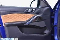 BMW X6 M (Seria X) din 2022 cu 74.930 km - oferta BMW209638 - foto 13
