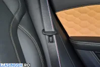 BMW X6 M (Seria X) din 2022 cu 74.930 km - oferta BMW209638 - foto 14