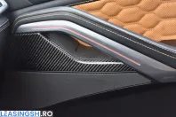 BMW X6 M (Seria X) din 2022 cu 74.930 km - oferta BMW209638 - foto 15