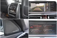 BMW X6 M (Seria X) din 2022 cu 74.930 km - oferta BMW209638 - foto 17