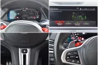 BMW X6 M (Seria X) din 2022 cu 74.930 km - oferta BMW209638 - foto 18