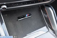 BMW X6 M (Seria X) din 2022 cu 74.930 km - oferta BMW209638 - foto 19